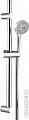 Душевой гарнитур Bath Plus SB2035050CP