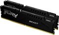 Kingston FURY Beast 2x32ГБ DDR5 5600МГц KF556C36BBE2K2-64