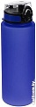 Бутылка Molti Gentle Dew 650 ml Blue