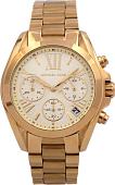 Наручные часы Michael Kors MK5798
