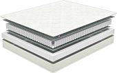 Матрас Фабрика сна Топ Лайт 150x200