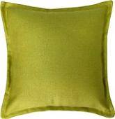 Декоративная подушка Matex Фьюжн 29-311 (фисташковый)