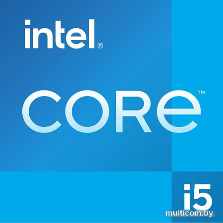 Процессор Intel Core i5-14400 (BOX)