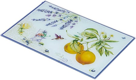 Разделочная доска Agness 357-185