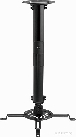 Кронштейн Gembird CM-B-01