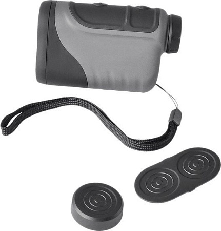 Лазерный дальномер Bresser 4025840