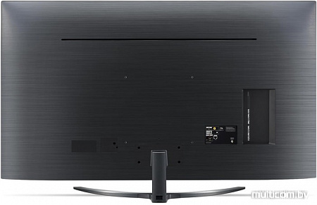 Телевизор LG 65SM9010PLA