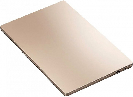 Ноутбук Xiaomi Mi Notebook Air 12.5 2019 JYU4172CN