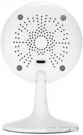 IP-камера Imilab Smart Camera 1080p CMSXJ17A