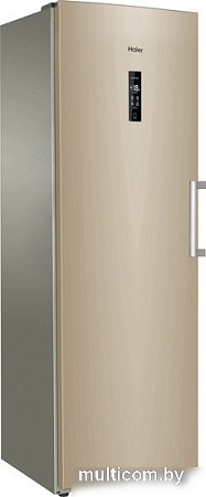 Морозильник Haier H2F-262GAA