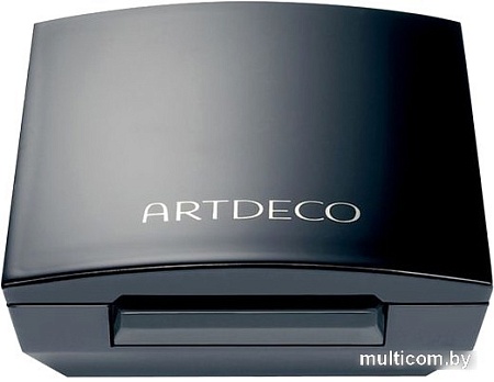 Футляр для теней/румян Artdeco Beauty Box Duo 5160