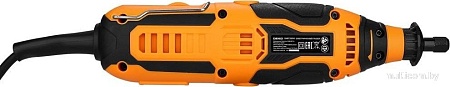 Гравер Deko DKRT200W 083-1066 (кейс)