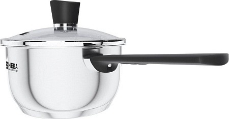 Ковш НМП Vivo КС215