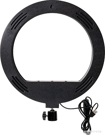 Кольцевая лампа SmartBuy SBL-TTL-14