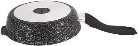 Сковорода Kukmara Грация сгчс240а