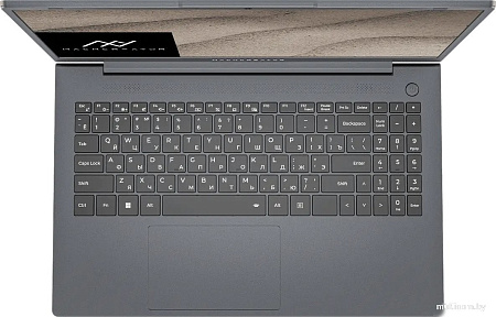 Ноутбук Machcreator One R5 JJ00GB00GRU