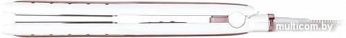 Выпрямитель Sencor SHI 5500GD
