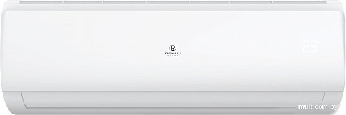 Кондиционер Royal Clima Triumph Lite RC-TWL35HN