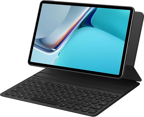 Клавиатура Huawei Smart Magnetic Keyboard для MatePad 11