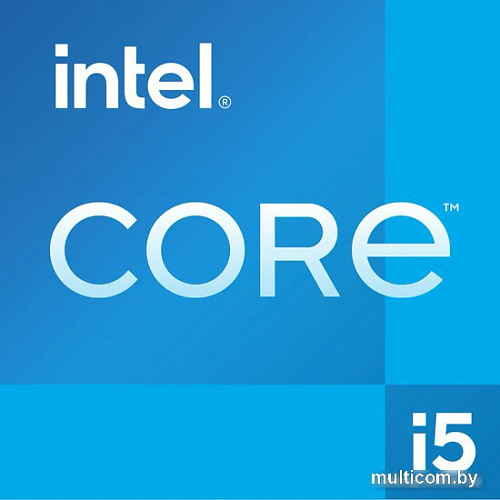 Процессор Intel Core i5-14400 (BOX)