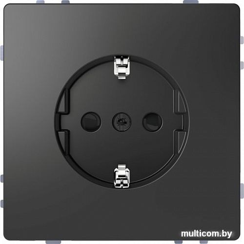 Розетка Schneider Electric Merten MTN2300-6034