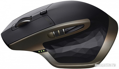 Мышь Logitech MX Master (910-004362)