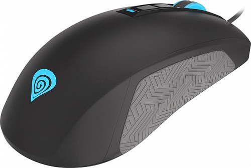 Игровая мышь Genesis Krypton 300