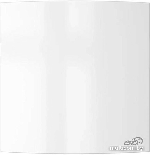 Осевой вентилятор ERA Quadro 4