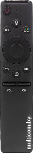 Пульт управления Huayu RM-G1800 V1
