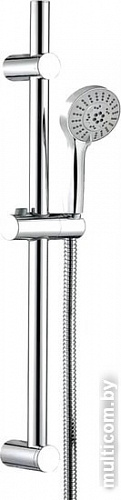 Душевой гарнитур Bath Plus SB2035050CP