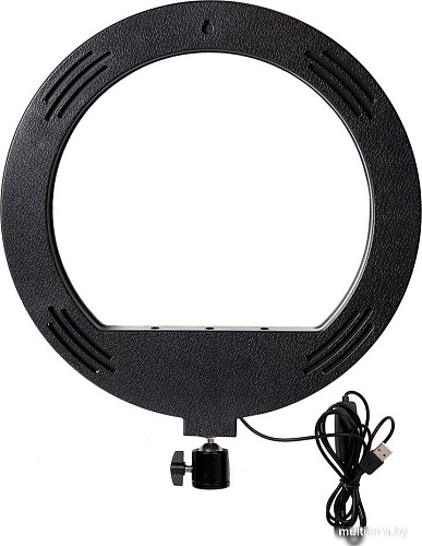 Кольцевая лампа SmartBuy SBL-TTL-14