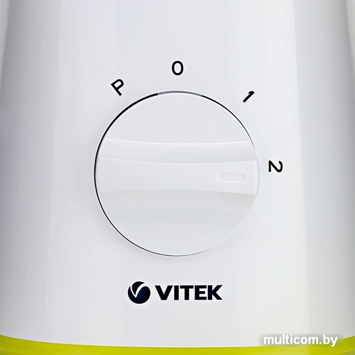 Стационарный блендер Vitek VT-8513 G