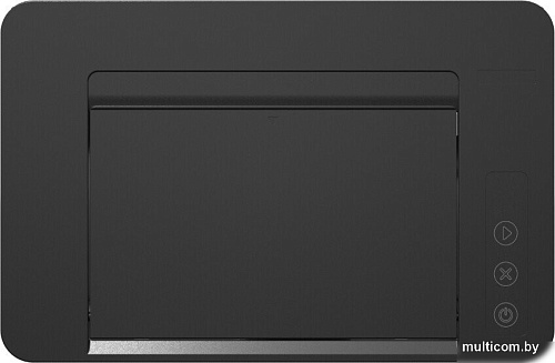 Принтер Pantum BP1800W