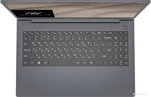 Ноутбук Machcreator One R5 JJ00GB00GRU