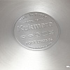 Сотейник Kukmara Safia SF-STP2422M