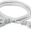 Кабель IEK PC01-C5EU-1M5