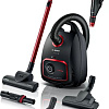 Пылесос Bosch Serie 6 BGL6POW2
