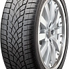 Автомобильные шины Dunlop SP Winter Sport 3D 255/40R20 97V