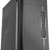 Корпус Linkworld VC05-1011