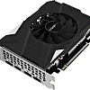 Видеокарта Gigabyte GeForce RTX 2060 Mini ITX OC 6GB GDDR6 (rev. 2.0)