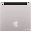 Планшет Apple iPad 32GB LTE (серый космос)