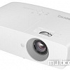 Проектор BenQ TH683