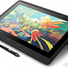 Интерактивный дисплей Wacom Cintiq 22 DTK-2260