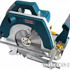 Дисковая пила Rebir RZ3-85/2250