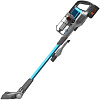 Пылесос Black &amp; Decker BHFEV362D