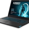 Ноутбук Lenovo IdeaPad L340-17IRH Gaming 81LL003LRK
