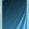 Смартфон Realme X3 RMX2085 6GB/128GB (синий ледник)