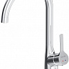 Комплект смесителей AM.PM X-Joy S F85B07000