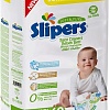 Трусики-подгузники Slipers Midi J-203 (60 шт)