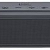Саундбар JBL Bar 2.0 (MK2)